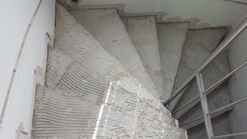 Landhausdiele Kiefer