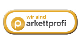 parkettprofi