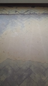 Landhausdiele Kiefer